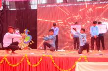 Annual function 2024  (01)