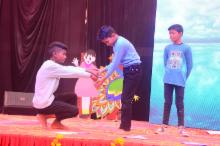 Annual function 2024  (01)