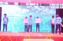 Annual function 2024  (01)