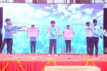 Annual function 2024  (01)