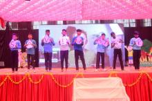 Annual function 2024  (01)