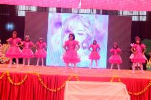 Annual function 2024  (01)