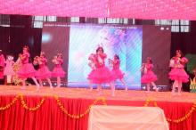 Annual function 2024  (01)