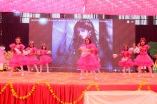 Annual function 2024  (01)