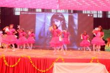 Annual function 2024  (01)