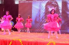 Annual function 2024  (01)