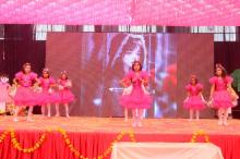 Annual function 2024  (01)