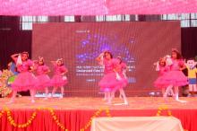 Annual function 2024  (01)