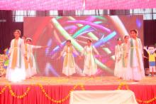 Annual function 2024  (01)