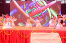 Annual function 2024  (01)