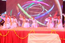 Annual function 2024  (01)