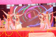 Annual function 2024  (01)