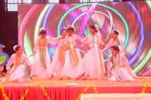 Annual function 2024  (01)