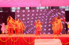 Annual function 2024  (01)