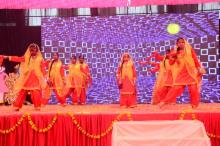 Annual function 2024  (01)