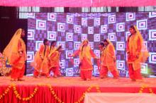 Annual function 2024  (01)