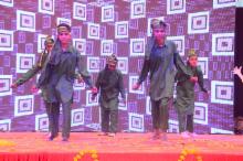 Annual function 2024  (01)