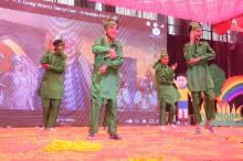 Annual function 2024  (01)