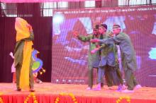 Annual function 2024  (01)