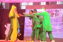 Annual function 2024  (01)