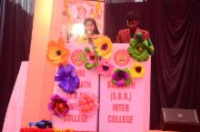 Annual function 2024  (01)