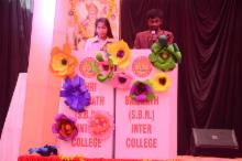 Annual function 2024  (01)