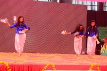 Annual function 2024  (01)