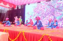 Annual function 2024  (01)