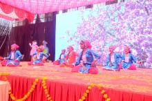 Annual function 2024  (01)