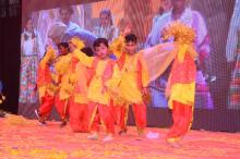 Annual function 2024  (01)