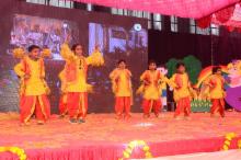 Annual function 2024  (01)