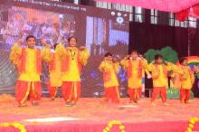 Annual function 2024  (01)