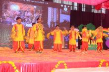 Annual function 2024  (01)