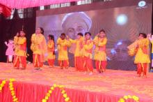 Annual function 2024  (01)