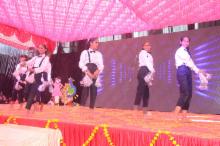 Annual function 2024  (01)