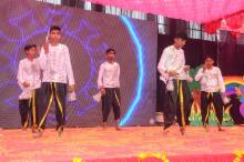 Annual function 2024  (01)