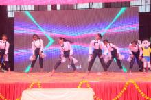 Annual function 2024  (01)