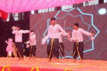 Annual function 2024  (01)