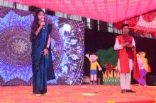 Annual function 2024  (01)