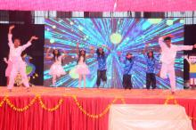 Annual function 2024  (01)