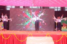 Annual function 2024  (01)