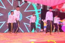 Annual function 2024  (01)