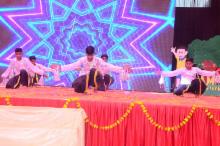 Annual function 2024  (01)