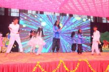 Annual function 2024  (01)