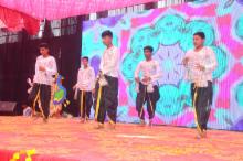 Annual function 2024  (01)