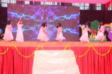 Annual function 2024  (01)