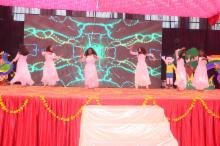 Annual function 2024  (01)