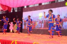 Annual function 2024  (01)