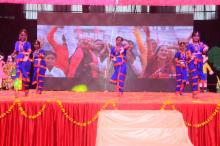 Annual function 2024  (01)