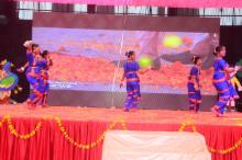 Annual function 2024  (01)